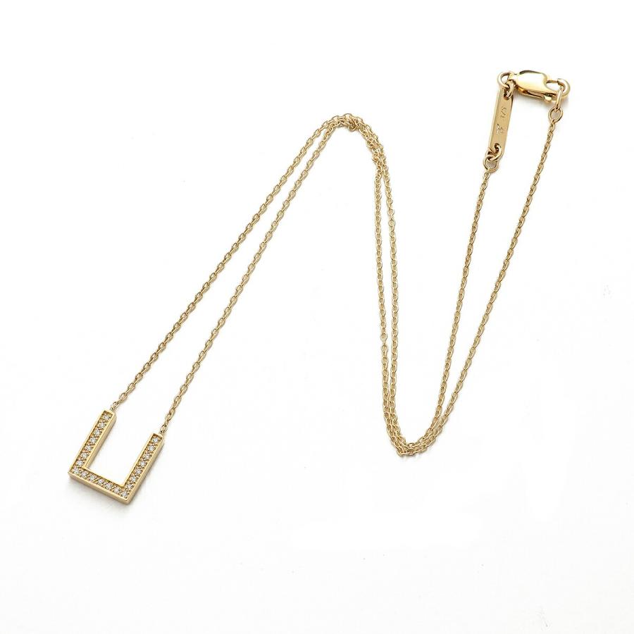 並行輸入 トムウッド ネックレス TOMWOOD スリーク 101349ユニセックス | TOM WOOD | 06