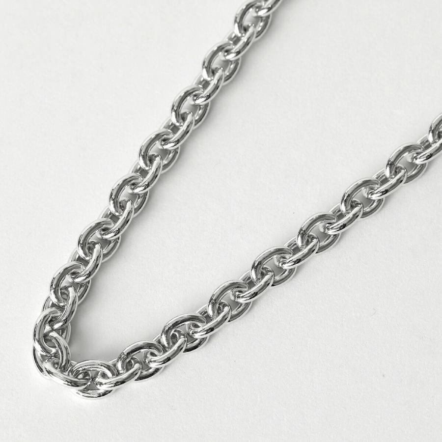 TOM WOOD（トムウッド） 並行輸入 ネックレス エイダ 101425ユニ