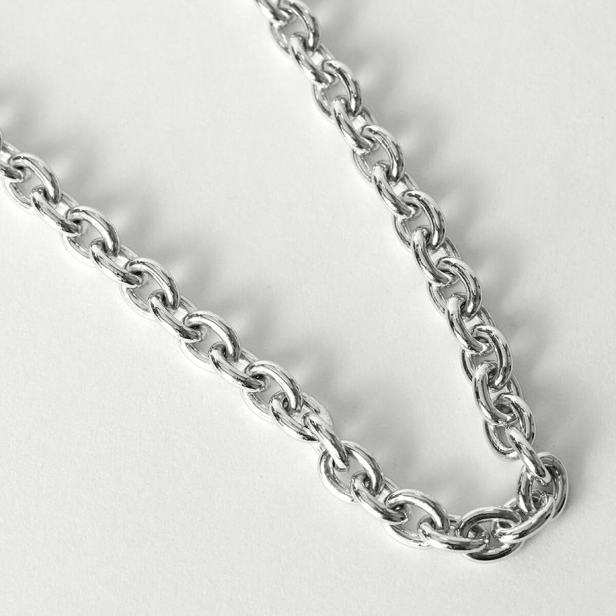 TOM WOOD（トムウッド） 並行輸入 ネックレス エイダ 101425ユニ