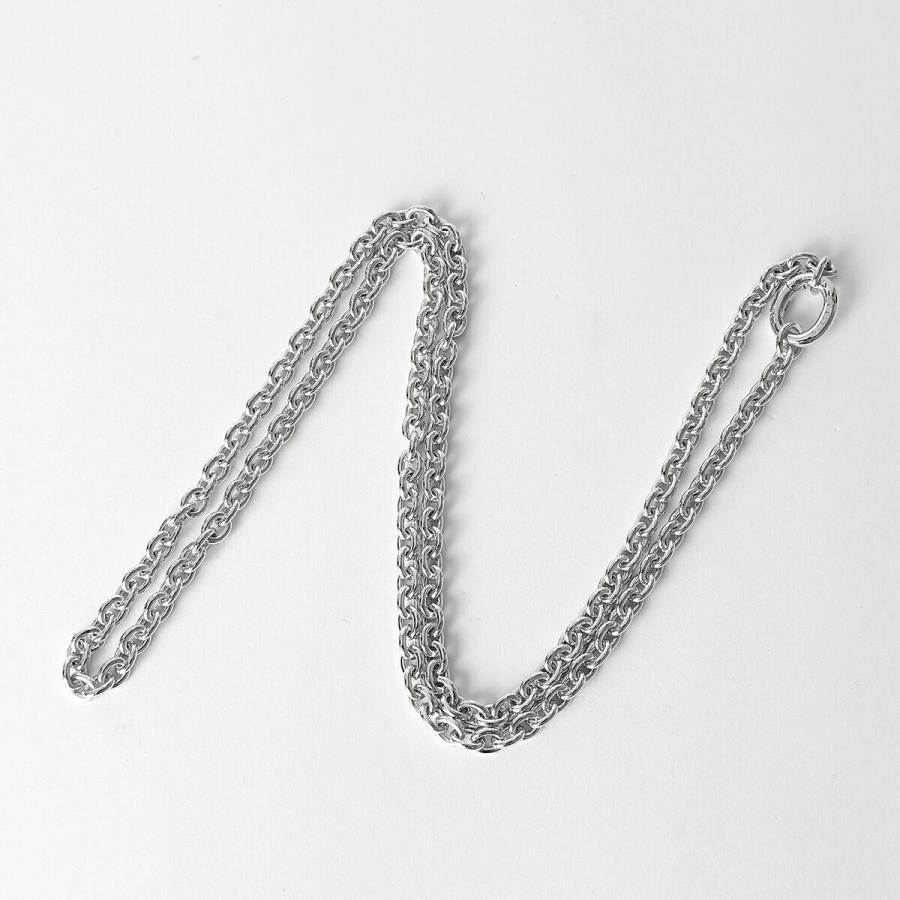 TOM WOOD（トムウッド） 並行輸入 ネックレス エイダ 101425ユニ