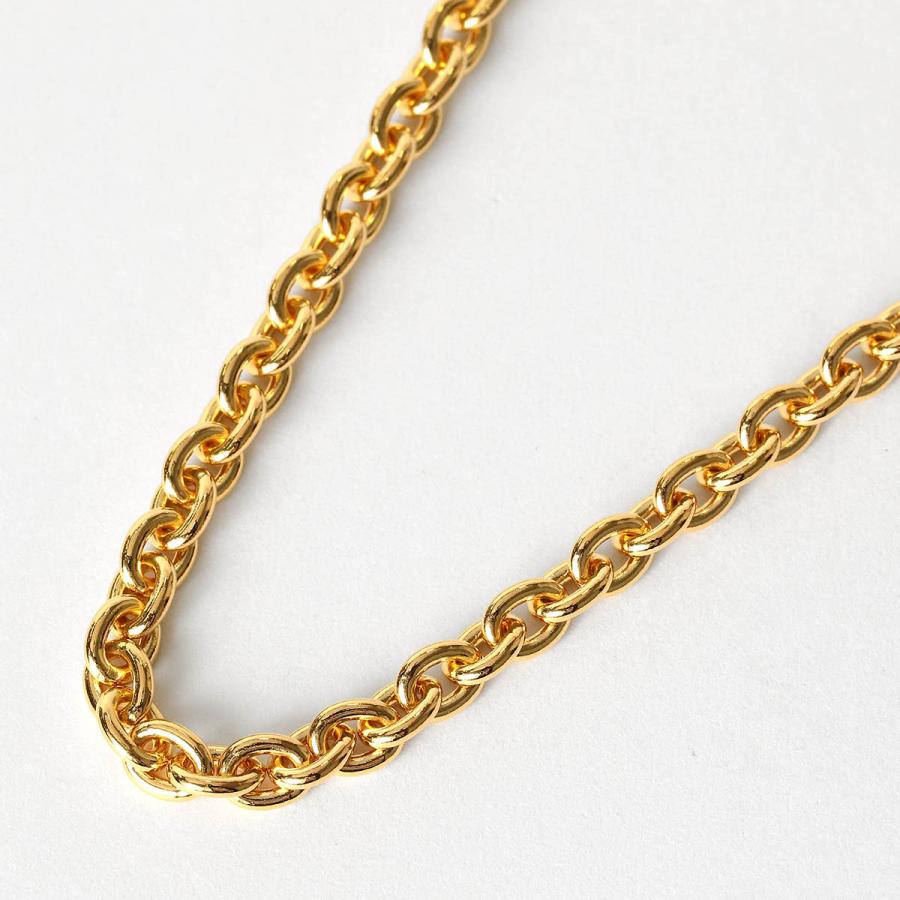 並行輸入 トムウッド ネックレス TOMWOOD エイダ 101426ユニセックス | TOM WOOD