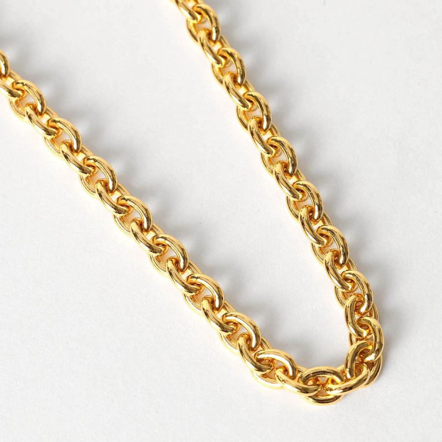 並行輸入 トムウッド ネックレス TOMWOOD エイダ 101426ユニセックス | TOM WOOD | 01