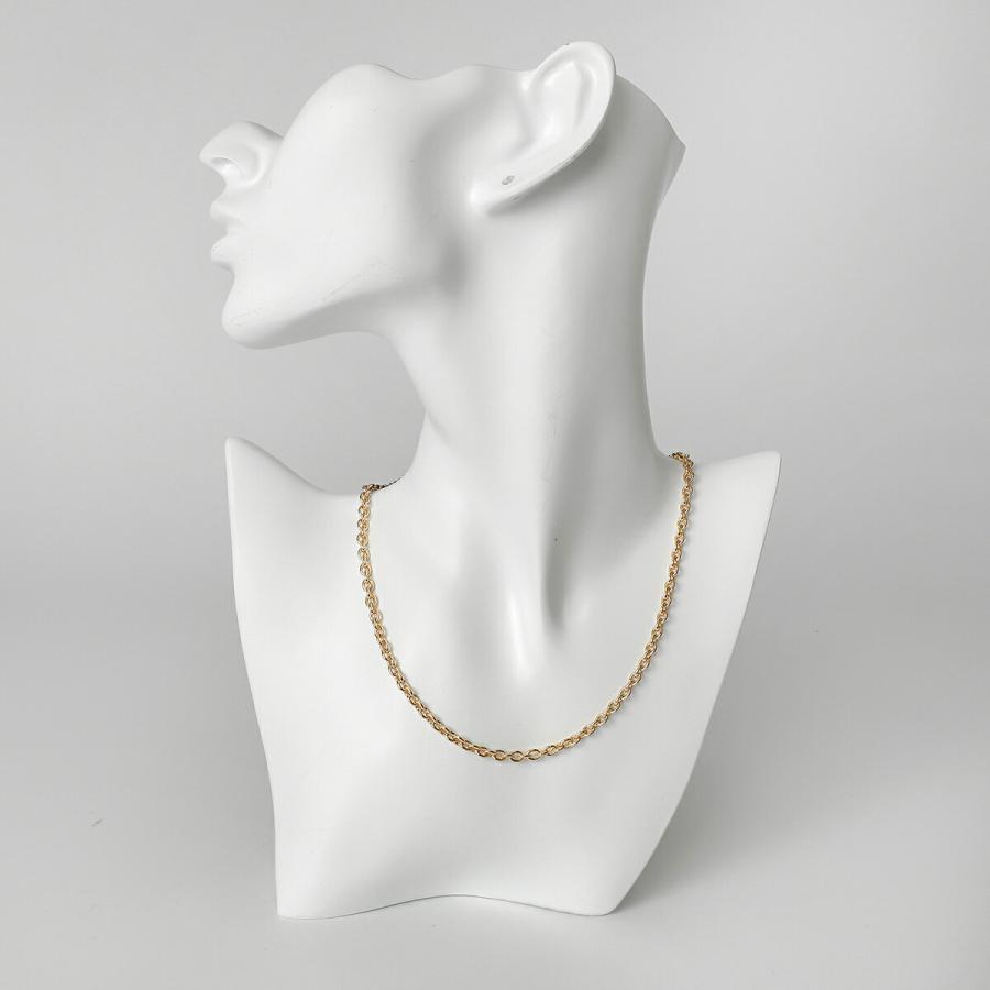 並行輸入 トムウッド ネックレス TOMWOOD エイダ 101426ユニセックス | TOM WOOD | 05