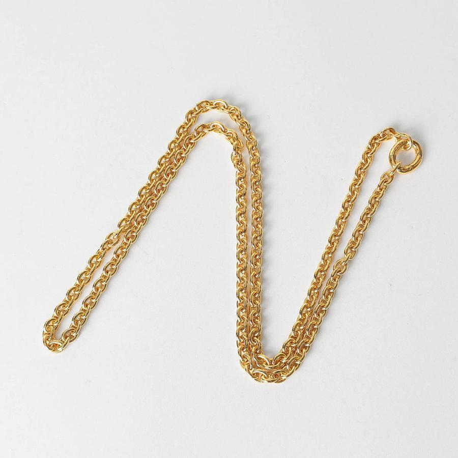 並行輸入 トムウッド ネックレス TOMWOOD エイダ 101426ユニセックス | TOM WOOD | 06