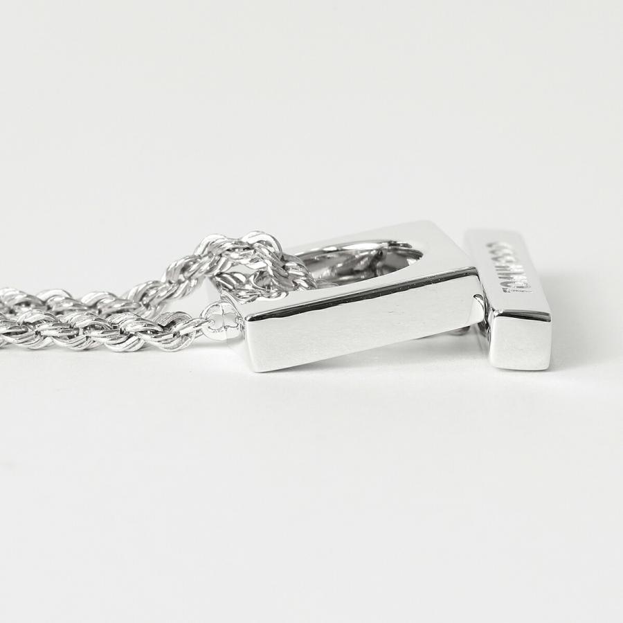 並行輸入 トムウッド ブレスレット TOMWOOD スクエア 101430ユニセックス | TOM WOOD | 02