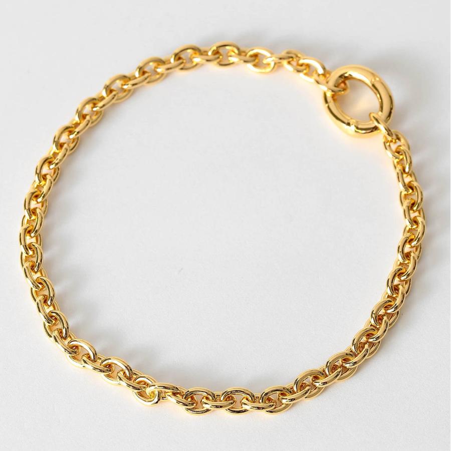 並行輸入 トムウッド ブレスレット TOMWOOD エイダ 101434 S925ユニセックス | TOM WOOD