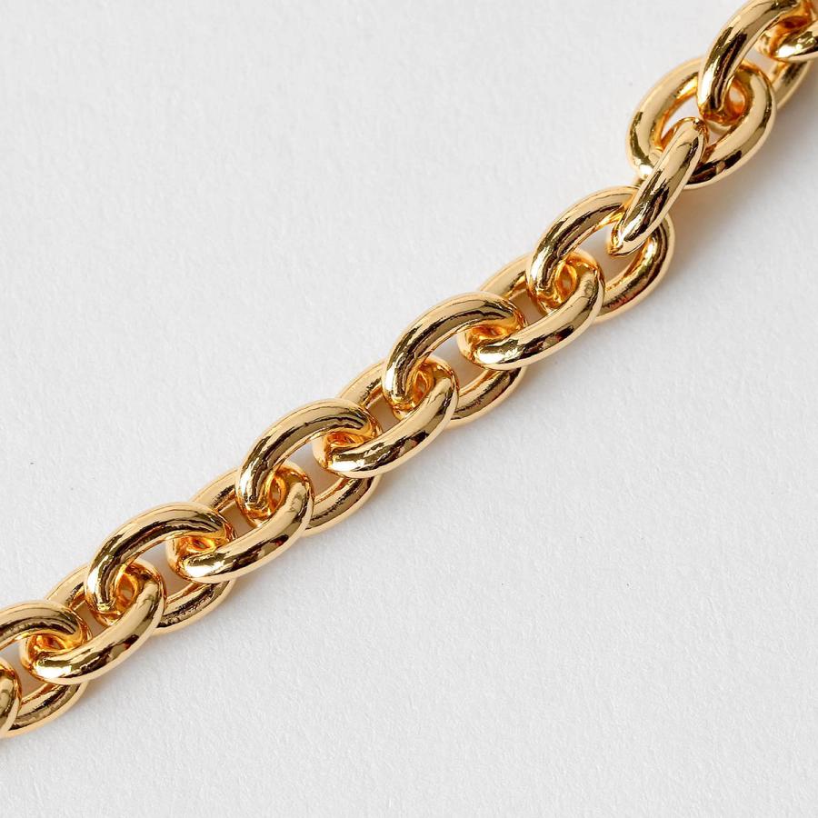 並行輸入 トムウッド ブレスレット TOMWOOD エイダ 101434 S925ユニセックス | TOM WOOD | 02