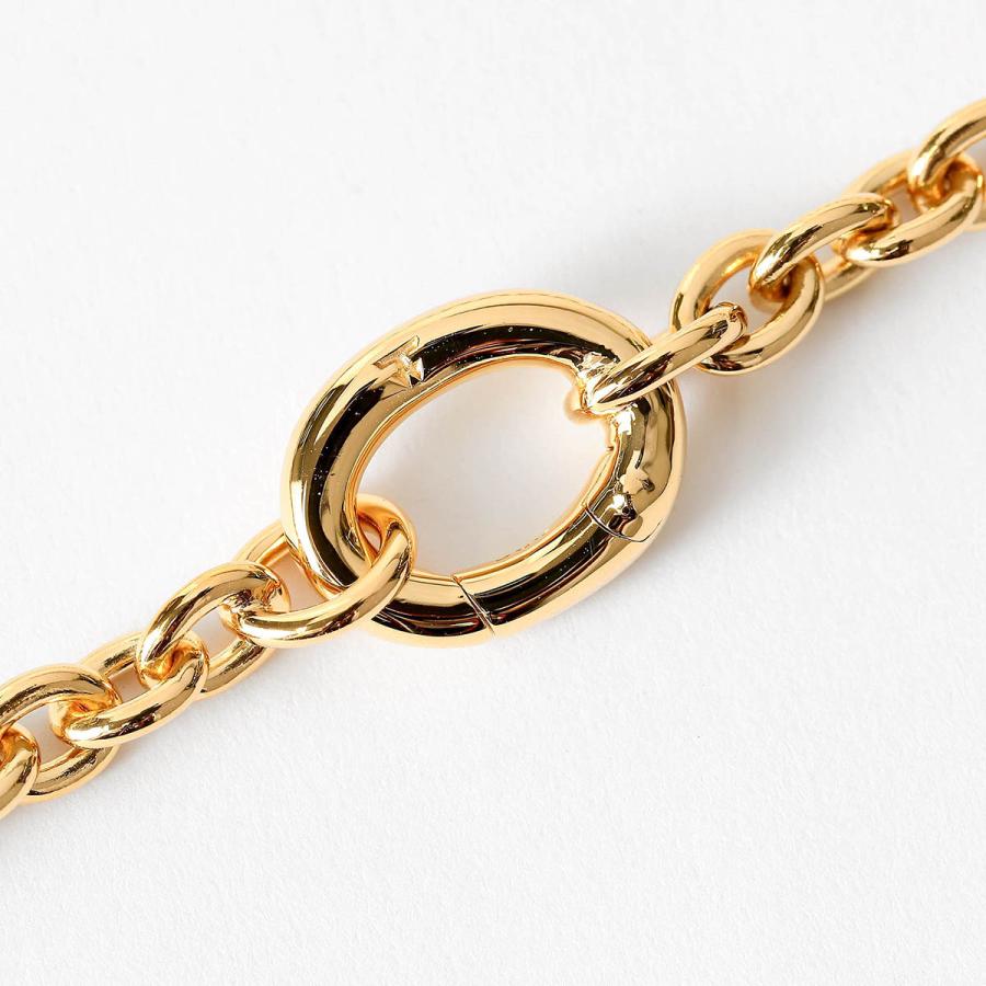 並行輸入 トムウッド ブレスレット TOMWOOD エイダ 101434 S925ユニセックス | TOM WOOD | 04