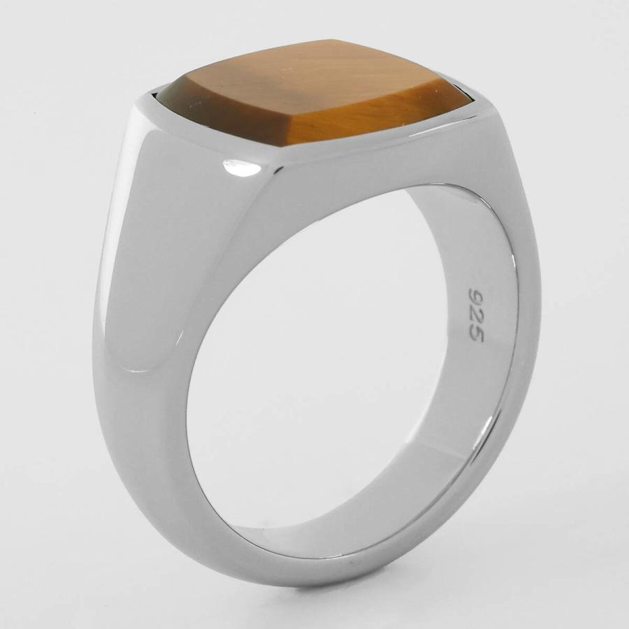 並行輸入 トムウッド リング ケイ リング 101438 | TOM WOOD | 04