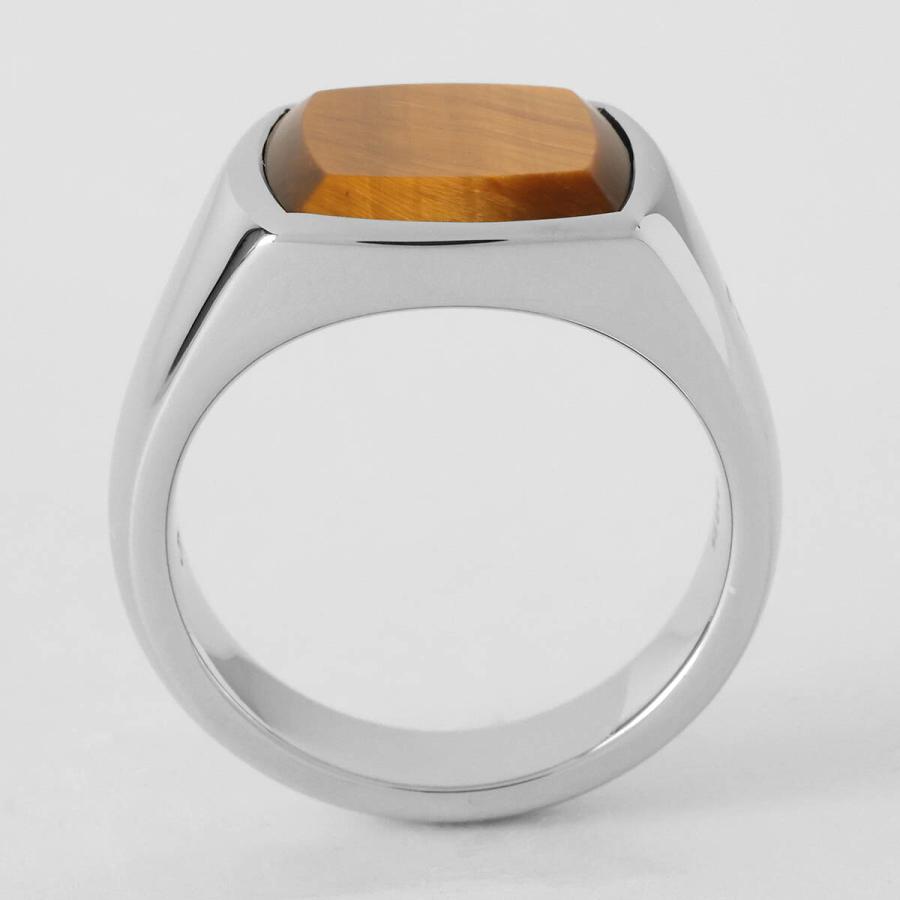 並行輸入 トムウッド リング ケイ リング 101438 | TOM WOOD | 05