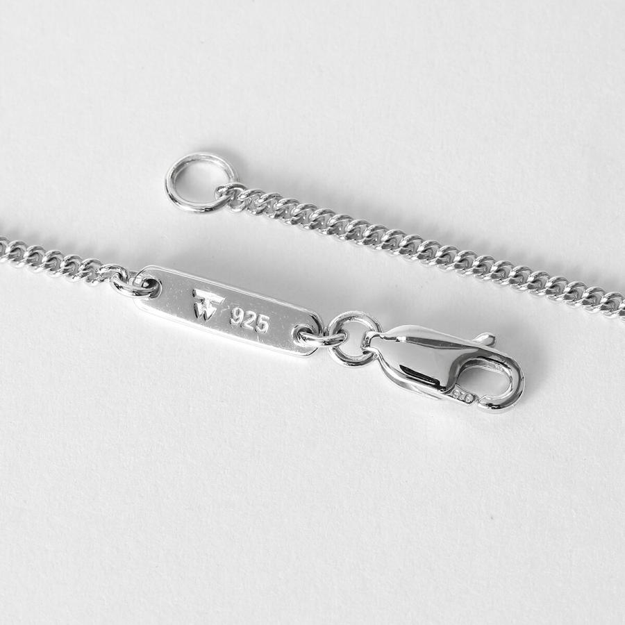 並行輸入 トムウッド ネックレス TOMWOOD ウミ PENDANT 101448ユニセックス 爆買 | TOM WOOD | 04