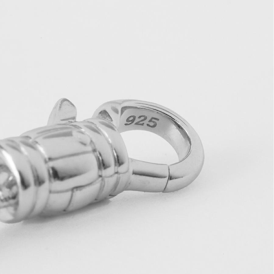 並行輸入 トムウッド ブレスレット ロープ 101563 | TOM WOOD | 02