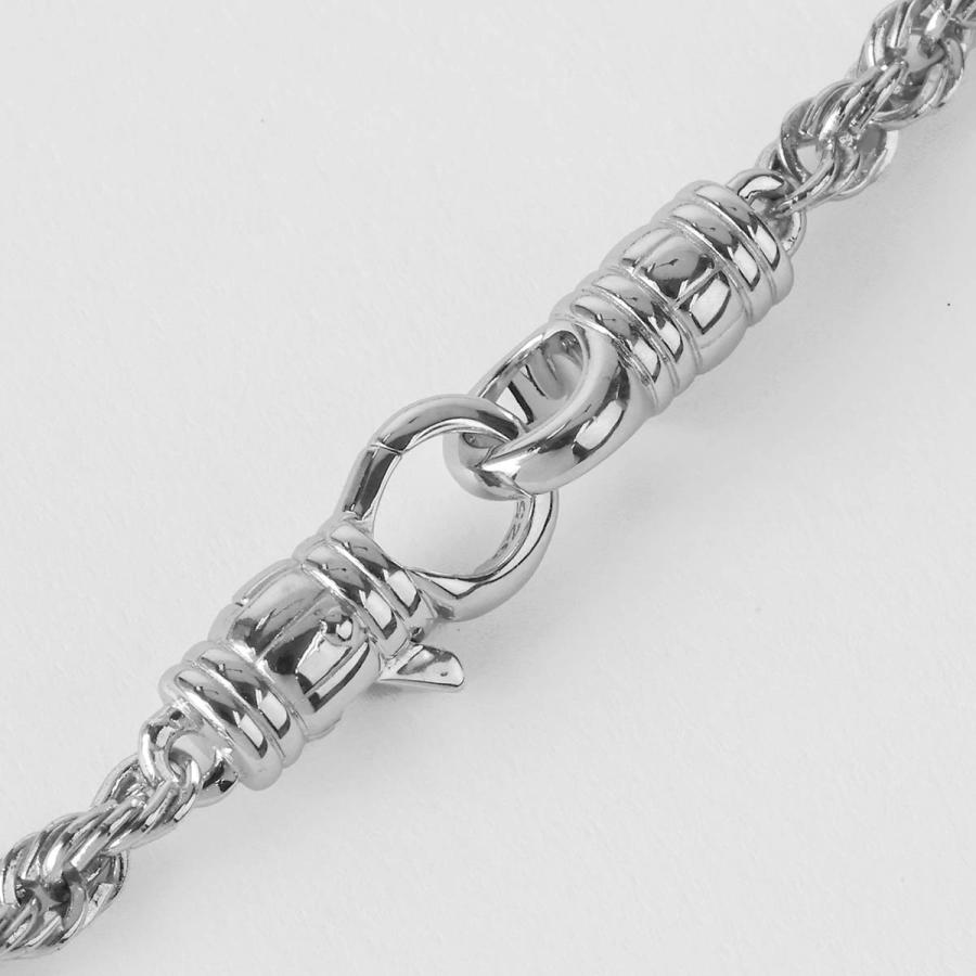 並行輸入 トムウッド ブレスレット ロープ 101563 | TOM WOOD | 03