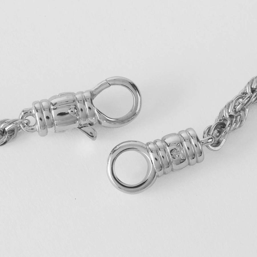 並行輸入 トムウッド ブレスレット ロープ 101563 | TOM WOOD | 04