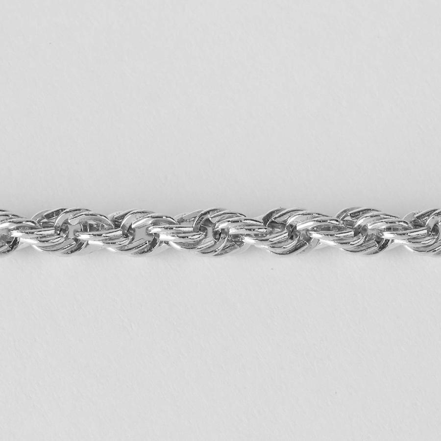 並行輸入 トムウッド ブレスレット ロープ 101563 | TOM WOOD | 05