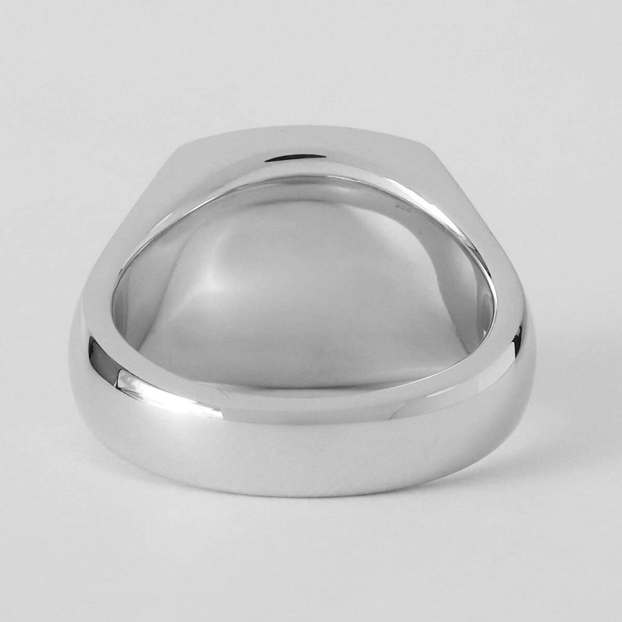 並行輸入 トムウッド リング ケイ リング 101569 | TOM WOOD | 01