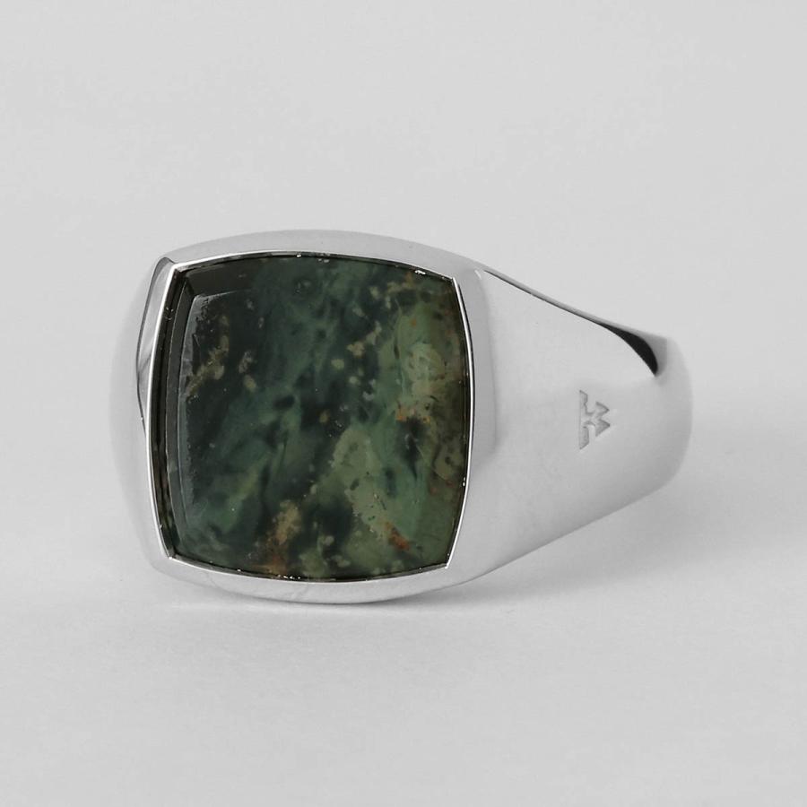 並行輸入 トムウッド リング ケイ リング 101569 | TOM WOOD | 02