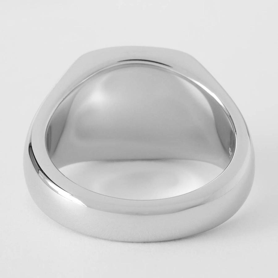 並行輸入 トムウッド リング マインド リング 101571 | TOM WOOD | 01