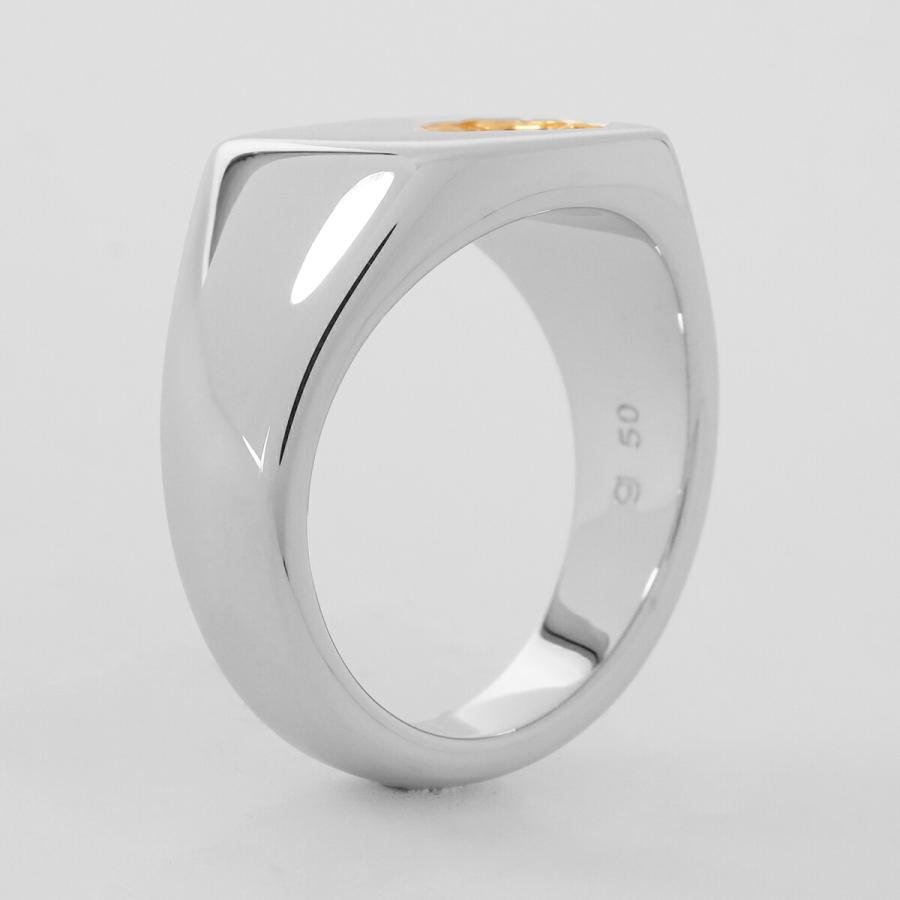 並行輸入 トムウッド リング マインド リング 101571 | TOM WOOD | 04