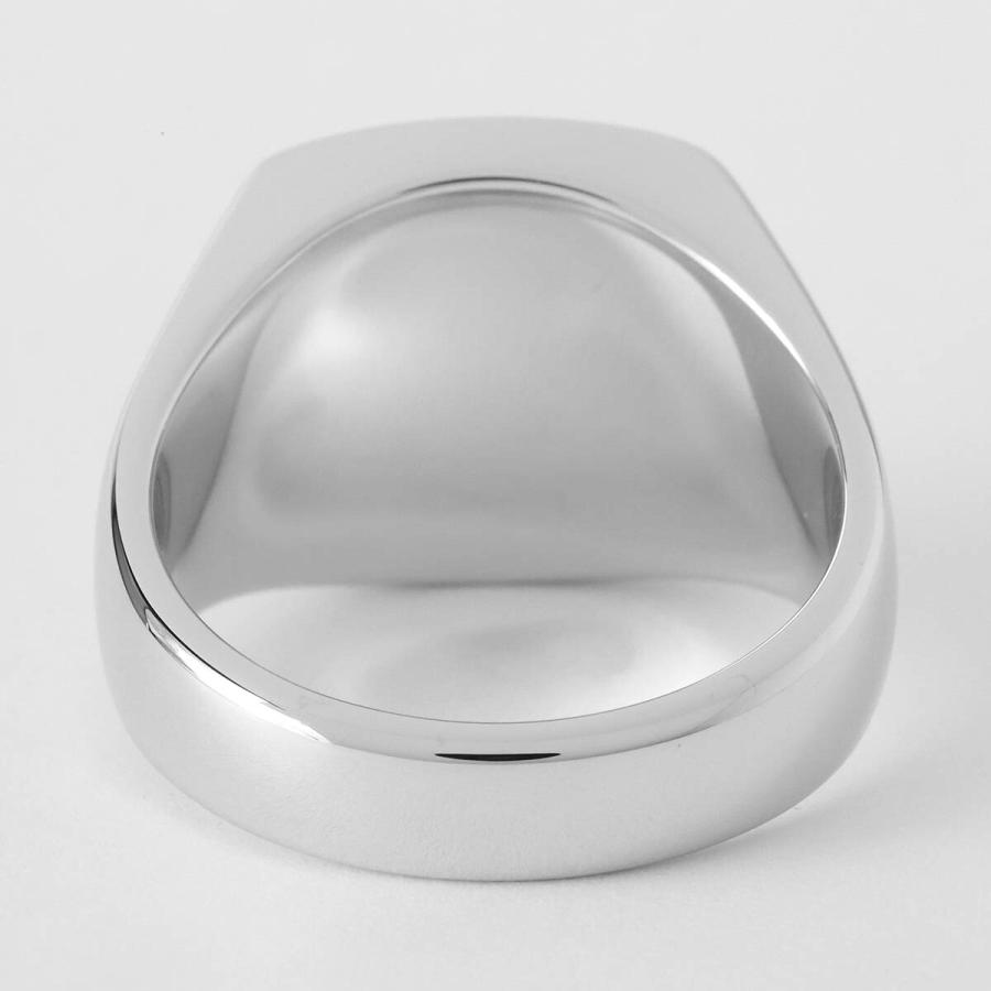 並行輸入 トムウッド リング マインド リング 101573 | TOM WOOD | 01