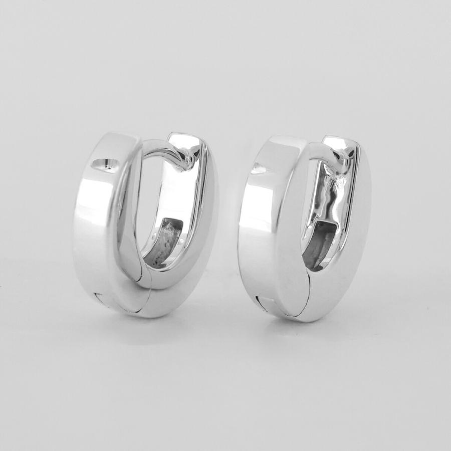並行輸入 トムウッド ピアス ベック 101593 | TOM WOOD
