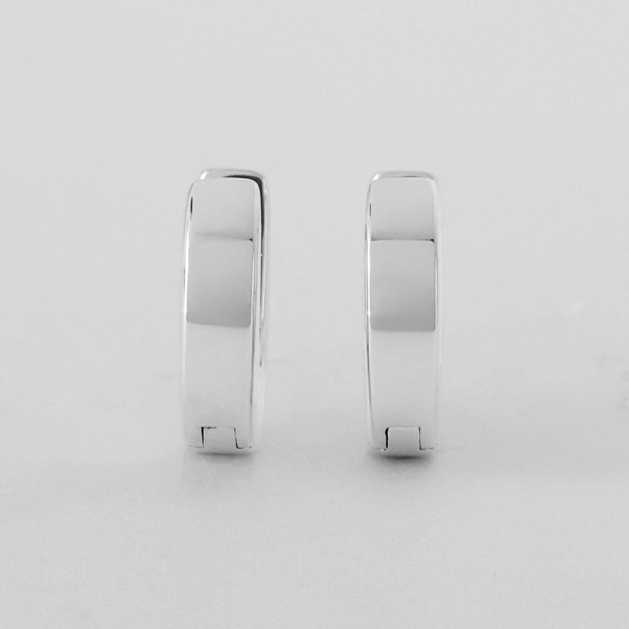 並行輸入 トムウッド ピアス ベック 101593 | TOM WOOD | 01