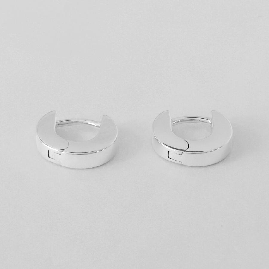 並行輸入 トムウッド ピアス ベック 101593 | TOM WOOD | 03