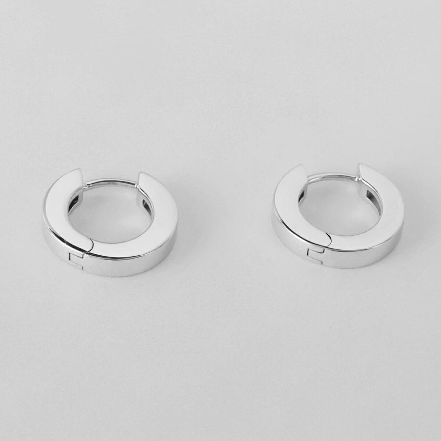 並行輸入 トムウッド ピアス ベック 101595 | TOM WOOD | 03