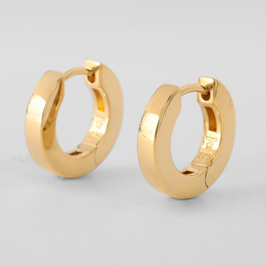 並行輸入 トムウッド ピアス ベック 101596 | TOM WOOD