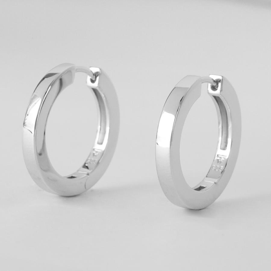 並行輸入 トムウッド ピアス ベック 101597 | TOM WOOD