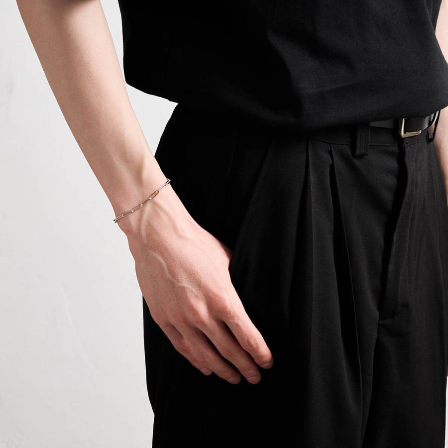 TOM WOOD（トムウッド） 並行輸入 ブレスレット ボックス BRACELET 