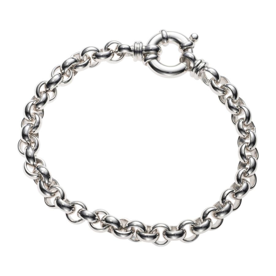 トムウッド ブレスレット TOMWOOD シック ロロ B0JP55NA01S925 トムウッド ブレスレット TOMWOOD シック ロロ B0JP55NA01S925