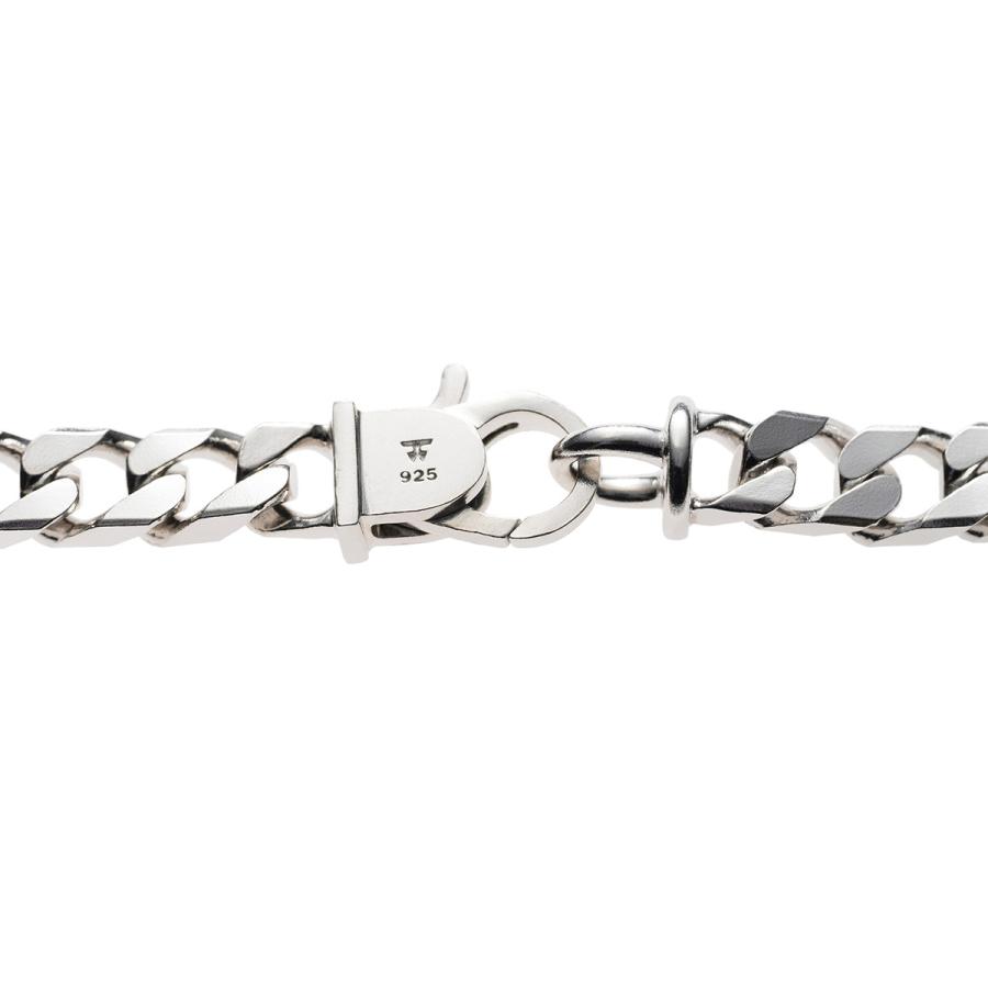 トムウッド ブレスレット TOMWOOD フランキー B10094NA01S925 トムウッド ブレスレット TOMWOOD フランキー B10094NA01S925