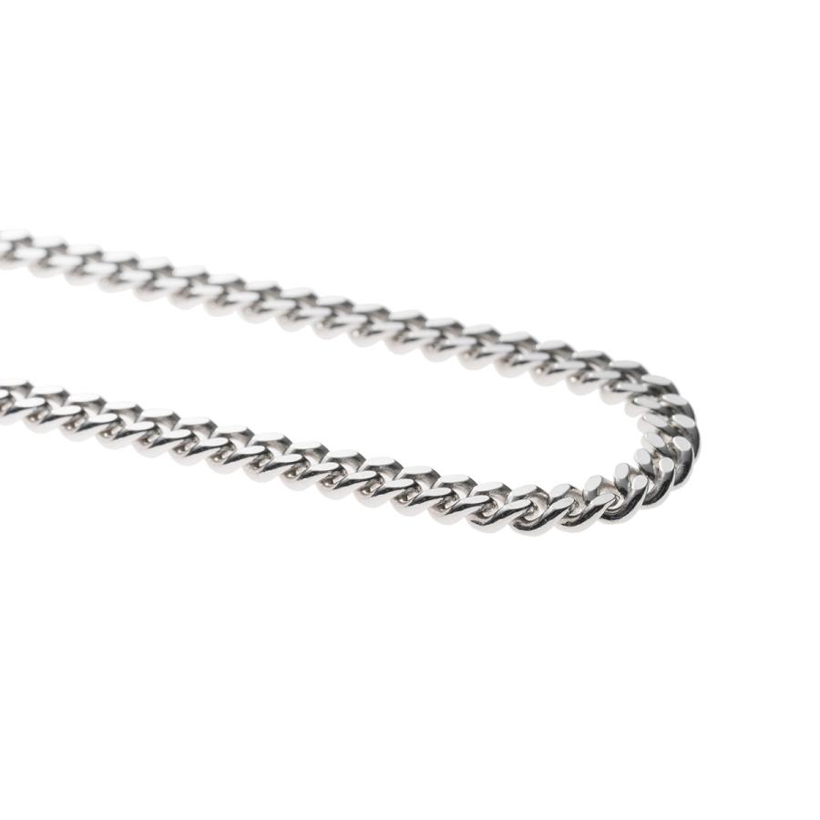 へい！ばあさん専用 TOM WOOD 並行輸入 トムウッド ブレスレット TOMWOOD カーブ