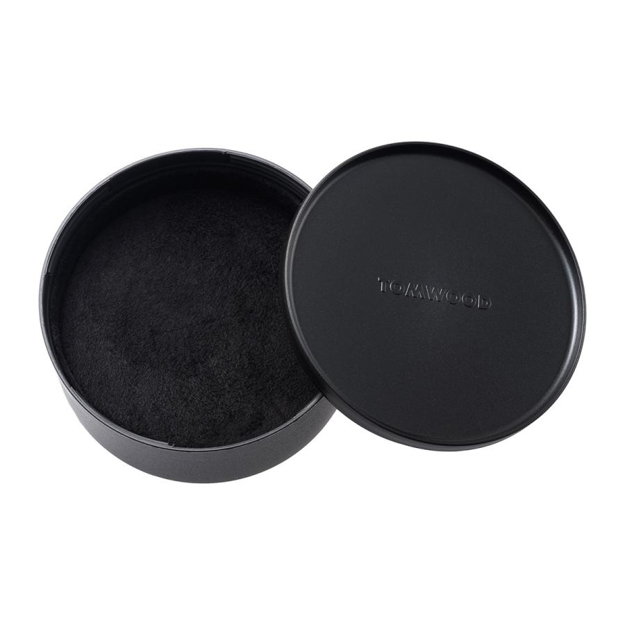 へい！ばあさん専用 TOM WOOD 並行輸入 トムウッド ブレスレット TOMWOOD カーブ