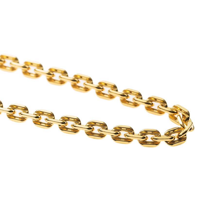 TOM WOOD（トムウッド） 並行輸入 ブレスレット アンカー