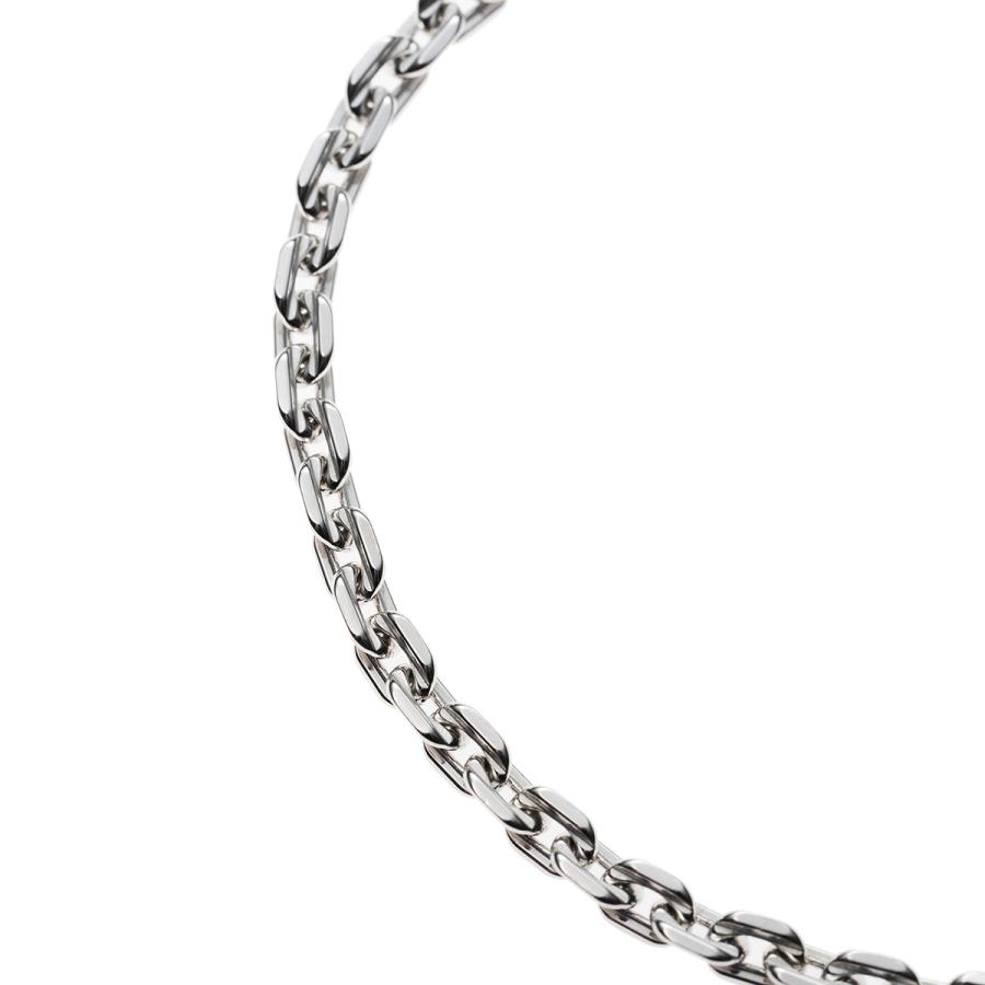 【国内即発】トムウッド ブレスレット BM0130NA01S925 TOM WOOD トムウッド ブレスレット アンカー BM0130NA01S925