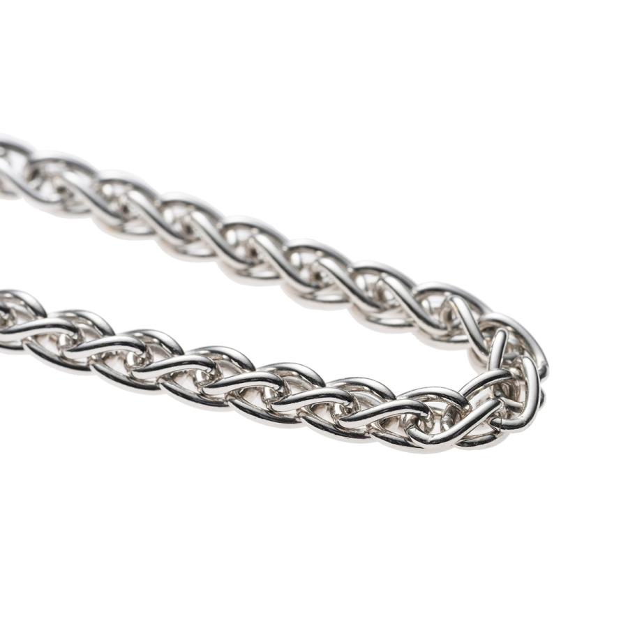 TOM WOOD（トムウッド） 並行輸入 ブレスレット ロビン