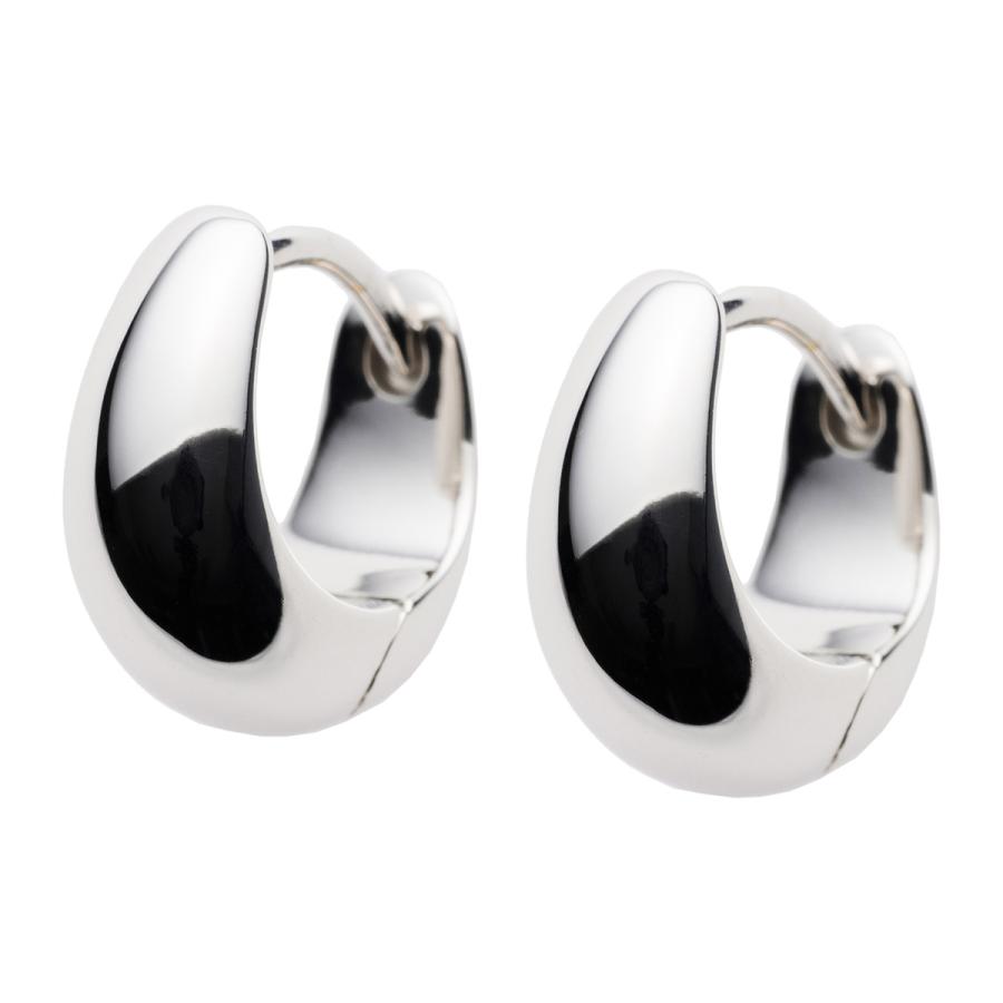 並行輸入 トムウッド ピアス アイス ハギー E33IHNA01S925 | TOM WOOD