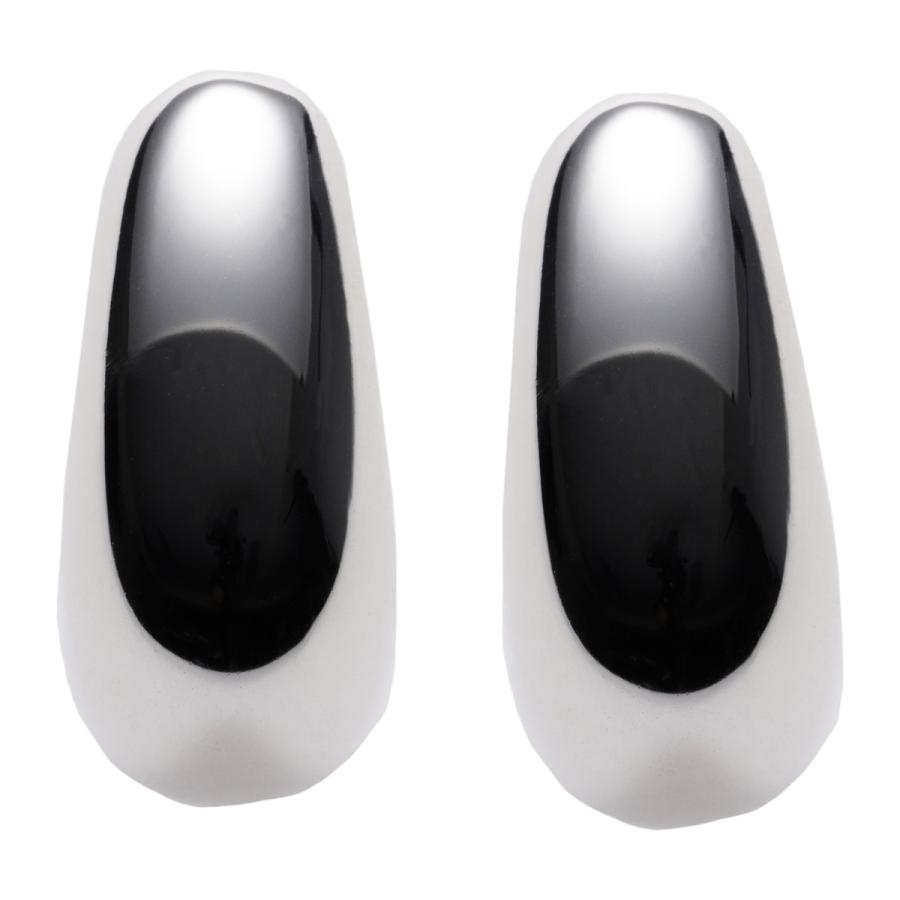 並行輸入 トムウッド ピアス アイス ハギー E33IHNA01S925 | TOM WOOD | 01