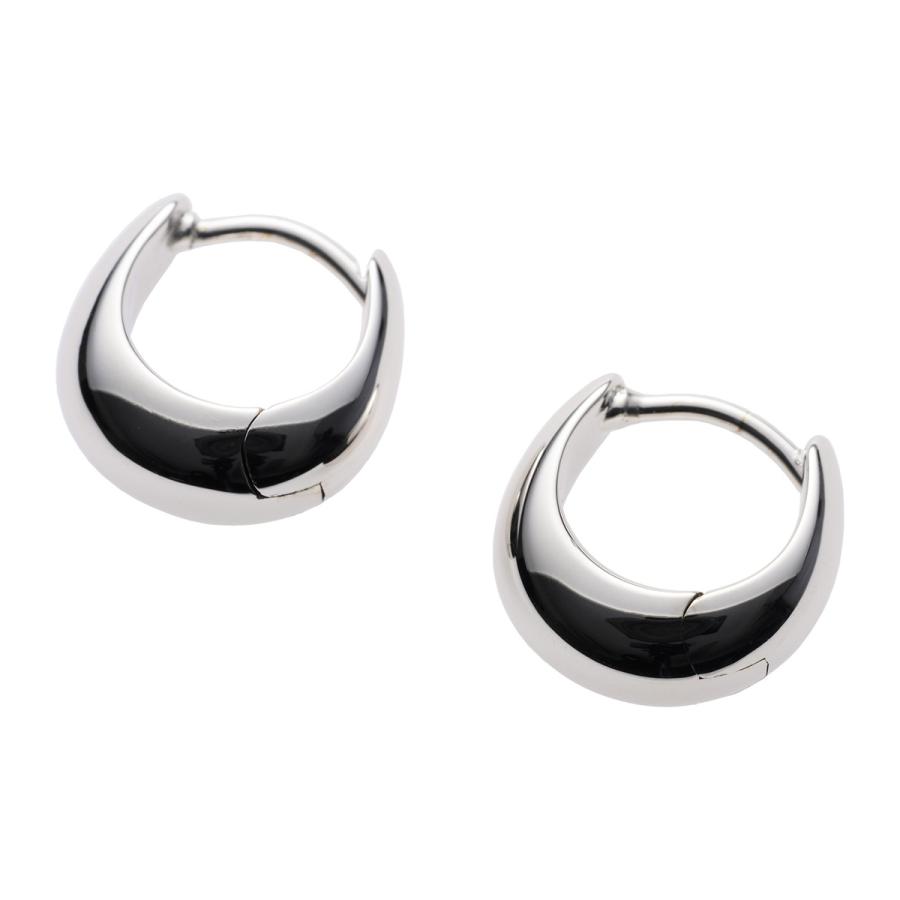 並行輸入 トムウッド ピアス アイス ハギー E33IHNA01S925 | TOM WOOD | 02