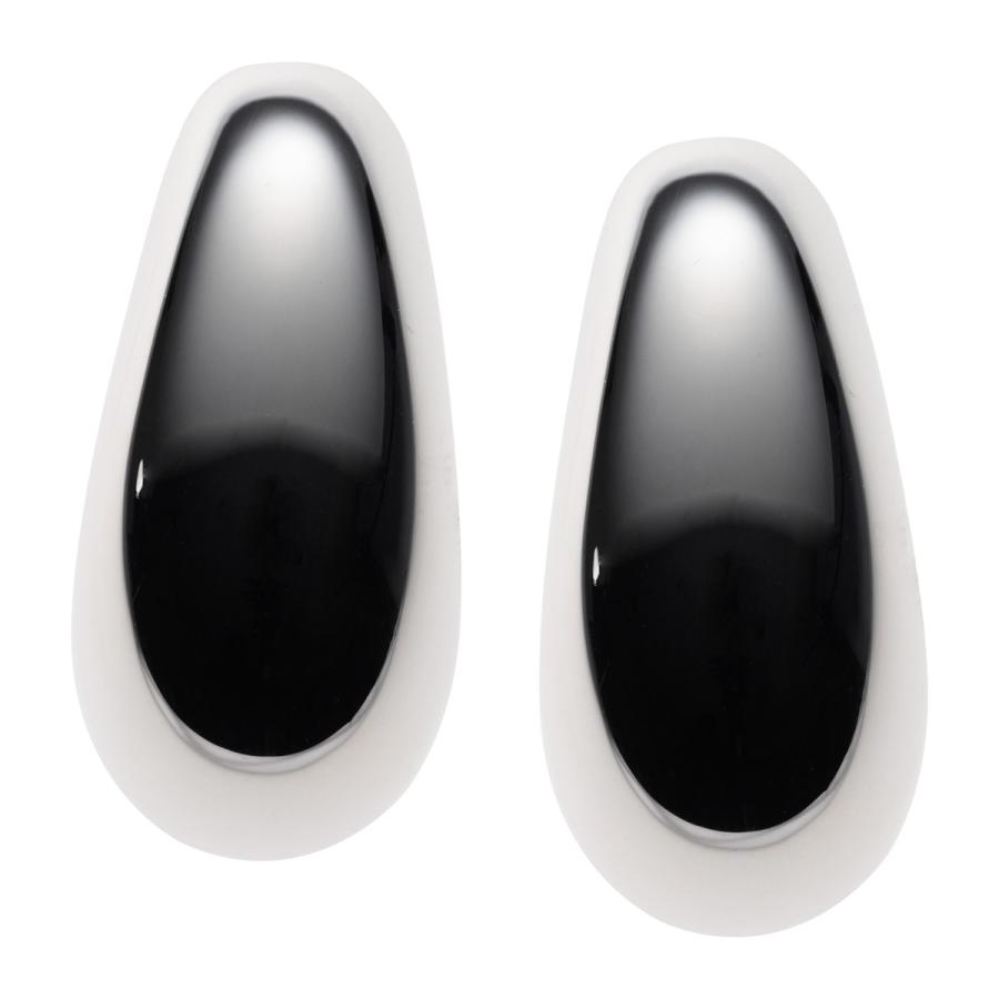 TOM WOOD（トムウッド） 並行輸入 ピアス アイスフープ ミディアム