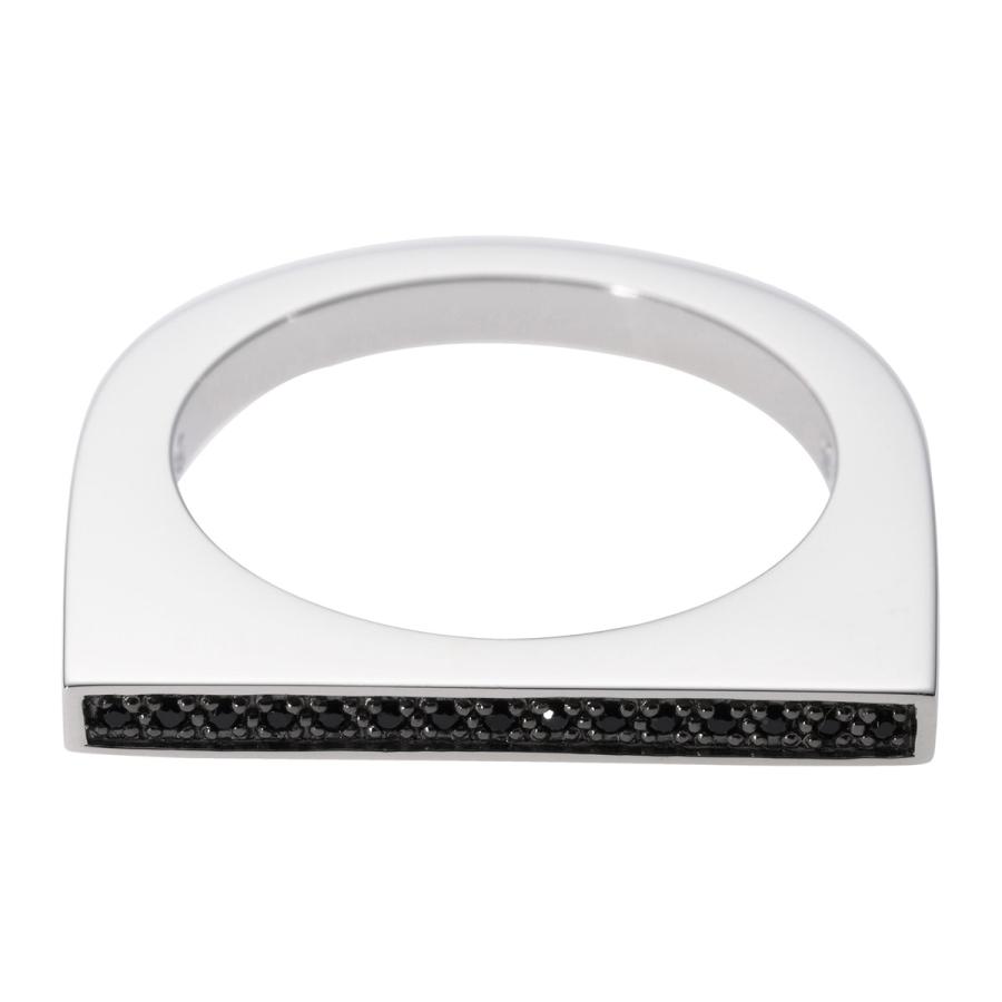 並行輸入 トムウッド リング TOMWOOD スリーク R5276BSP01S925ユニセックス | TOM WOOD