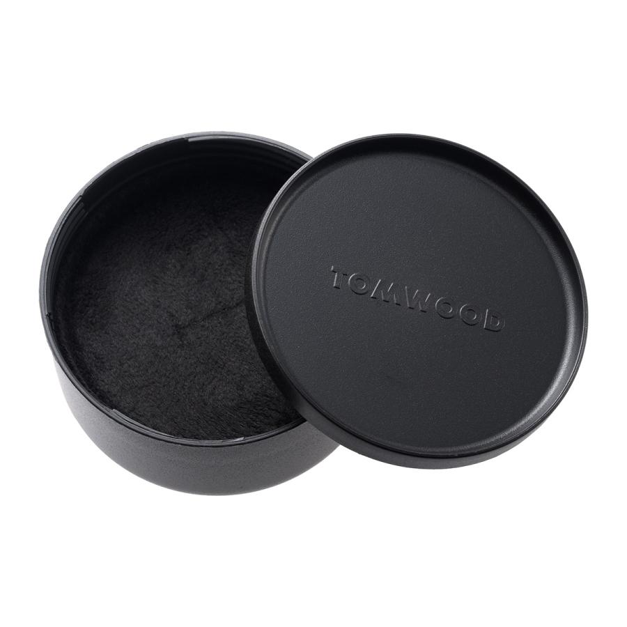 トムウッド リング TOMWOOD クッション R74HSNA02S925 トムウッド リング TOMWOOD クッション R74HSNA02S925