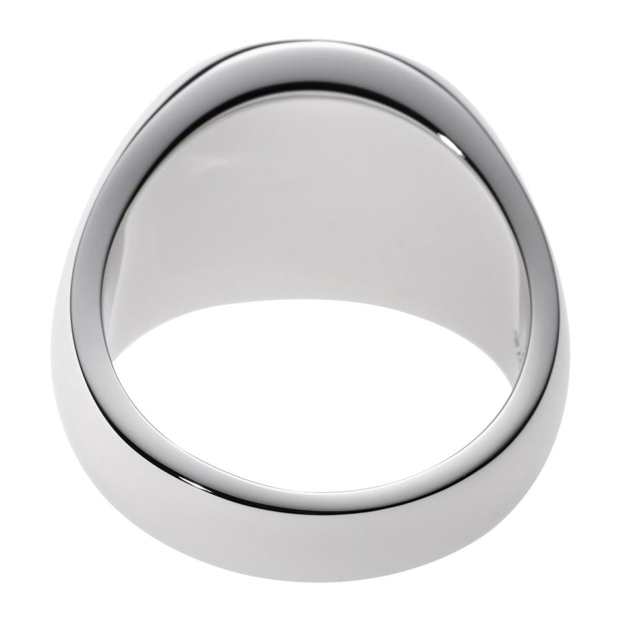 tom wood トムウッド リング サイズ58 TOM WOOD Knut Ring｜トゥモローランド 公式通販