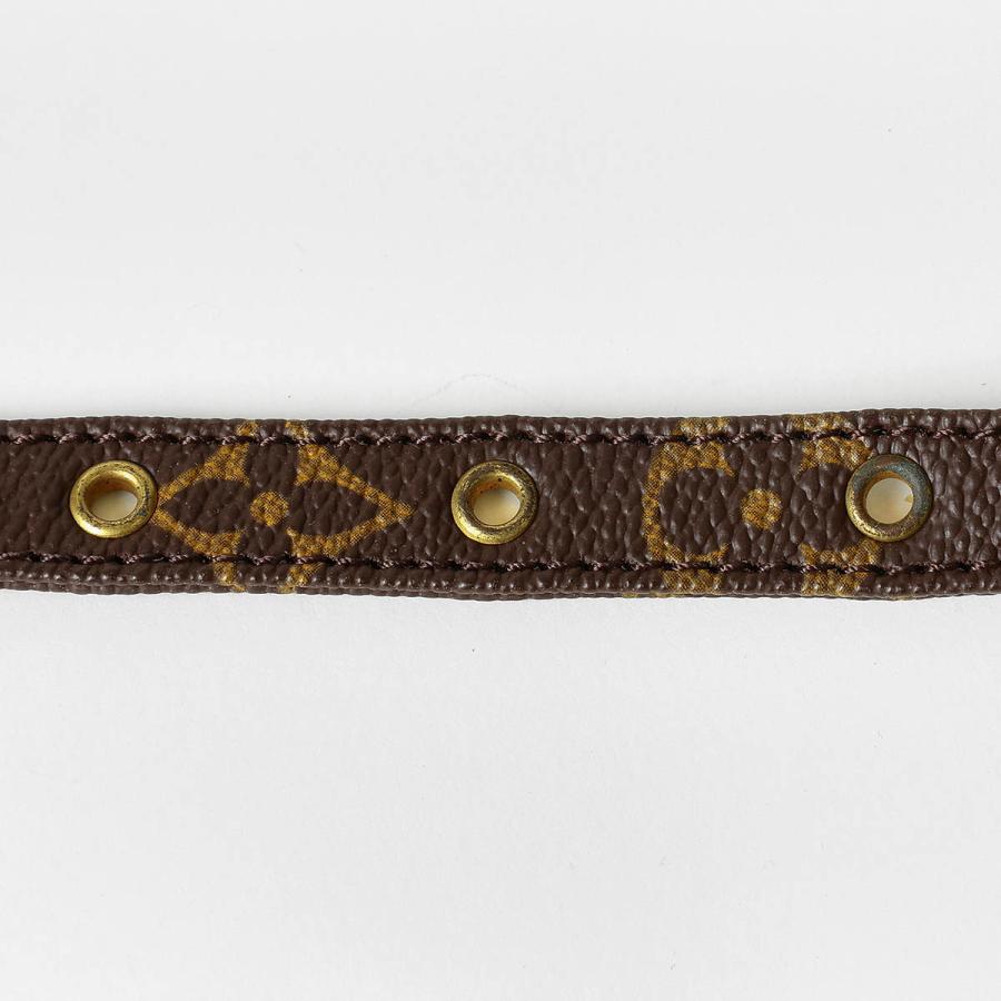 LOUIS VUITTON（ルイ・ヴィトン） 並行輸入 ショルダーバッグ