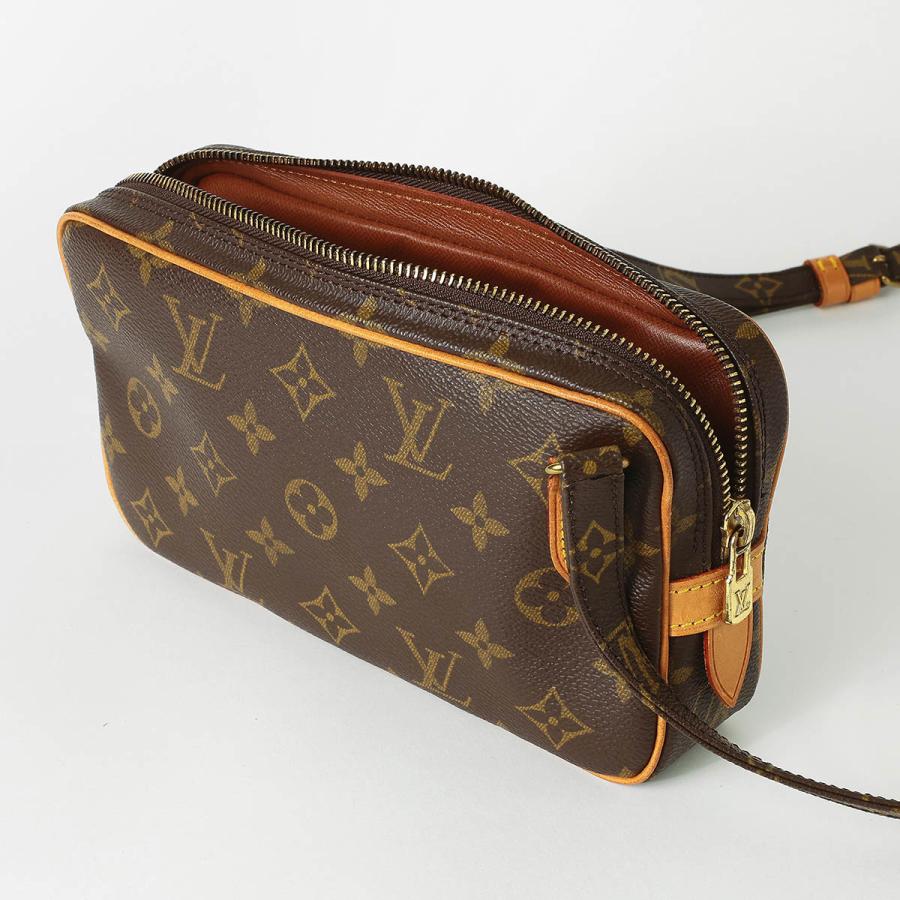 LOUIS VUITTON（ルイ・ヴィトン） 並行輸入 ショルダーバッグ