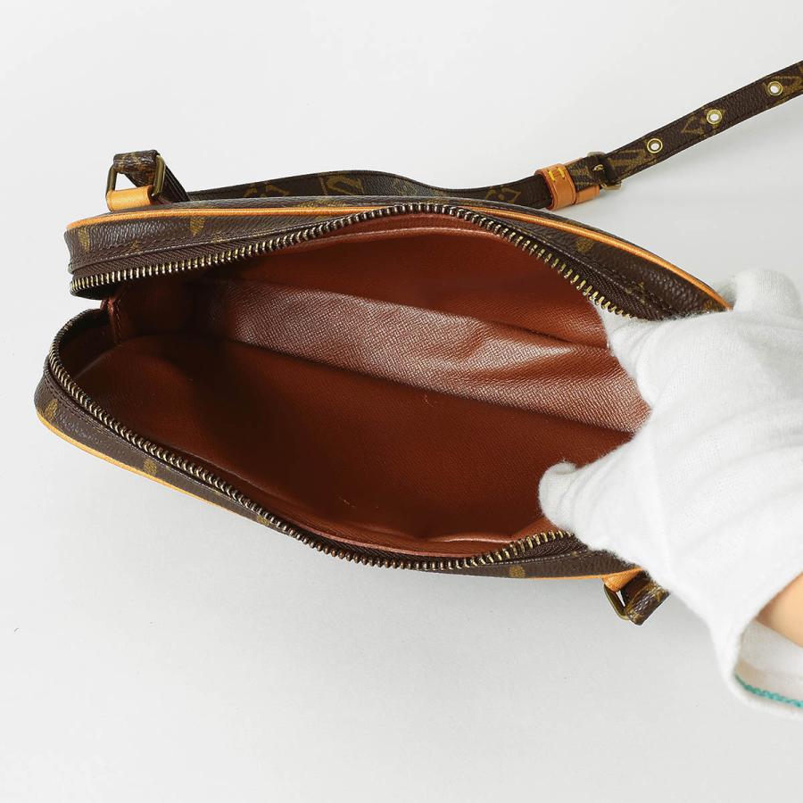 LOUIS VUITTON（ルイ・ヴィトン） 並行輸入 ショルダーバッグ