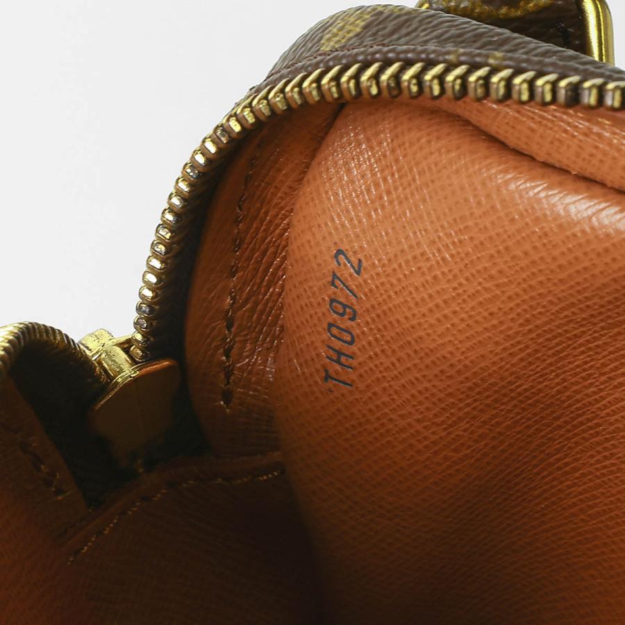 LOUIS VUITTON（ルイ・ヴィトン） 並行輸入 ショルダーバッグ