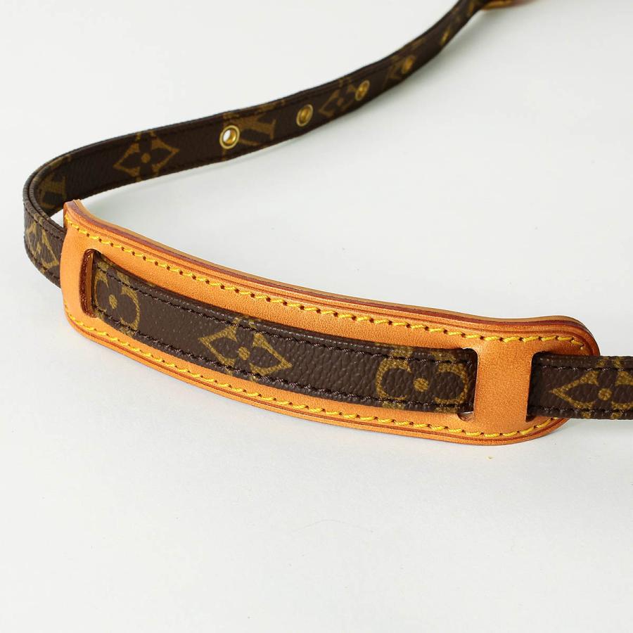 LOUIS VUITTON（ルイ・ヴィトン） 並行輸入 ショルダーバッグ